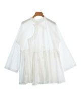 COMME des GARCONS COMME des GARCONS ブラウス