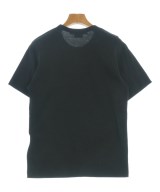 COMME des GARCONS COMME des GARCONS（コムデギャルソンコムデギャルソン）Tシャツ・カットソー 黒 サイズ:S レディース/2200674758032