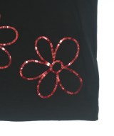 COMME des GARCONS COMME des GARCONS（コムデギャルソンコムデギャルソン）Tシャツ・カットソー 黒 サイズ:S レディース/2200674758032