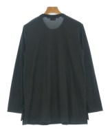 COMME des GARCONS COMME des GARCONS（コムデギャルソンコムデギャルソン）Tシャツ・カットソー 黒 サイズ:S レディース/2200674758087