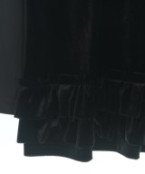 COMME des GARCONS COMME des GARCONS（コムデギャルソンコムデギャルソン）Tシャツ・カットソー 黒 サイズ:S レディース/2200674758087