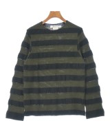 COMME des GARCONS COMME des GARCONS ニット・セーター
