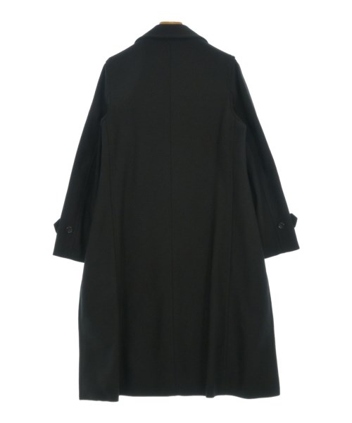 COMME des GARCONS COMME des GARCONS（コムデギャルソンコムデギャルソン）その他 黒 サイズ:XS レディース/2200674758124