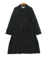 COMME des GARCONS COMME des GARCONS（コムデギャルソンコムデギャルソン）その他 黒 サイズ:XS レディース/2200674758124