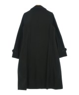 COMME des GARCONS COMME des GARCONS（コムデギャルソンコムデギャルソン）その他 黒 サイズ:XS レディース/2200674758124