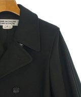 COMME des GARCONS COMME des GARCONS（コムデギャルソンコムデギャルソン）その他 黒 サイズ:XS レディース/2200674758124