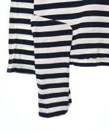 COMME des GARCONS COMME des GARCONS（コムデギャルソンコムデギャルソン）Tシャツ・カットソー 紺 サイズ:M レディース/2200665158049