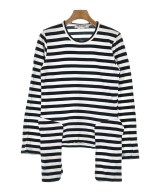 COMME des GARCONS COMME des GARCONS Tシャツ・カットソー