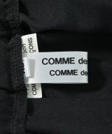 COMME des GARCONS COMME des GARCONS（コムデギャルソンコムデギャルソン）ロング・マキシ丈スカート 黒 サイズ:XS レディース/2200670952014