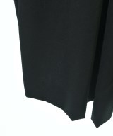 COMME des GARCONS COMME des GARCONS（コムデギャルソンコムデギャルソン）ロング・マキシ丈スカート 黒 サイズ:XS レディース/2200670952014