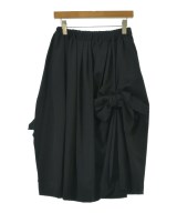 COMME des GARCONS COMME des GARCONS ロング・マキシ丈スカート