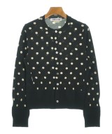 COMME des GARCONS COMME des GARCONS（コムデギャルソンコムデギャルソン）カーディガン 黒 サイズ:XS レディース/2200669166071