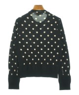 COMME des GARCONS COMME des GARCONS（コムデギャルソンコムデギャルソン）カーディガン 黒 サイズ:XS レディース/2200669166071