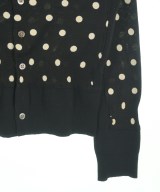 COMME des GARCONS COMME des GARCONS（コムデギャルソンコムデギャルソン）カーディガン 黒 サイズ:XS レディース/2200669166071