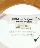 COMME des GARCONS COMME des GARCONS（コムデギャルソンコムデギャルソン）Tシャツ・カットソー 白 サイズ:M レディース/2200672542152