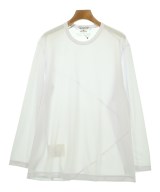 COMME des GARCONS COMME des GARCONS Tシャツ・カットソー