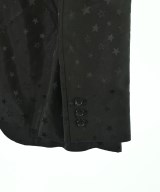 COMME des GARCONS COMME des GARCONS（コムデギャルソンコムデギャルソン）カジュアルジャケット 黒 サイズ:S レディース/2200674873025