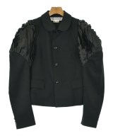 COMME des GARCONS COMME des GARCONS カジュアルジャケット