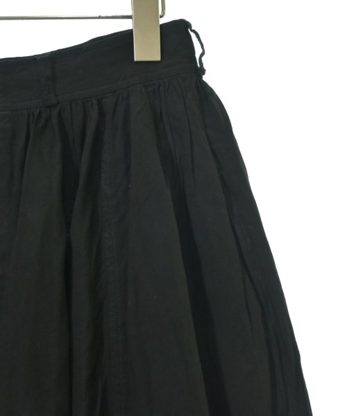 COMME des GARCONS COMME des GARCONS（コムデギャルソンコムデギャルソン）その他 黒 サイズ:S レディース/2200675078177