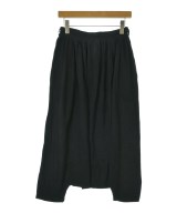COMME des GARCONS COMME des GARCONS（コムデギャルソンコムデギャルソン）その他 黒 サイズ:S レディース/2200675078177