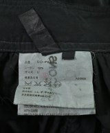 COMME des GARCONS COMME des GARCONS（コムデギャルソンコムデギャルソン）その他 黒 サイズ:S レディース/2200675078177