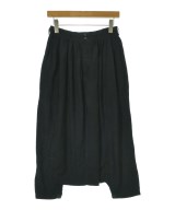 COMME des GARCONS COMME des GARCONS パンツ（その他）