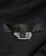 COMME des GARCONS COMME des GARCONS（コムデギャルソンコムデギャルソン）ワンピース 黒 サイズ:XS レディース/2200675122108