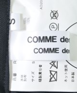 COMME des GARCONS COMME des GARCONS（コムデギャルソンコムデギャルソン）ワンピース 黒 サイズ:S レディース/2200675122139