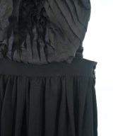 COMME des GARCONS COMME des GARCONS（コムデギャルソンコムデギャルソン）ワンピース 黒 サイズ:S レディース/2200675122139
