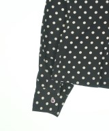 COMME des GARCONS COMME des GARCONS（コムデギャルソンコムデギャルソン）ブラウス 黒 サイズ:XS レディース/2200672824036