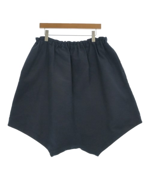 コムデギャルソンコムデギャルソン(COMME des GARCONS COMME des GARCONS)のCOMME des GARCONS COMME des GARCONS パンツ（その他）