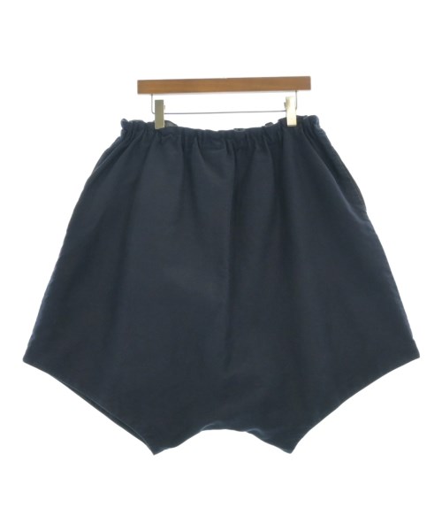 COMME des GARCONS COMME des GARCONS（コムデギャルソンコムデギャルソン）その他 紺 サイズ:S レディース/2200674883017