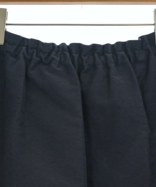 COMME des GARCONS COMME des GARCONS（コムデギャルソンコムデギャルソン）その他 紺 サイズ:S レディース/2200674883017
