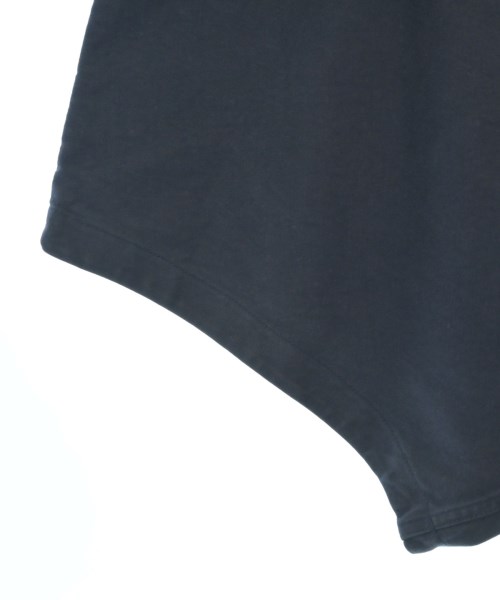 COMME des GARCONS COMME des GARCONS（コムデギャルソンコムデギャルソン）その他 紺 サイズ:S レディース/2200674883017