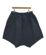 COMME des GARCONS COMME des GARCONS（コムデギャルソンコムデギャルソン）その他 紺 サイズ:S レディース/2200674883017