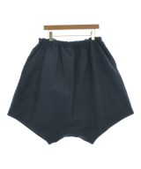 COMME des GARCONS COMME des GARCONS（コムデギャルソンコムデギャルソン）その他 紺 サイズ:S レディース/2200674883017