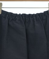 COMME des GARCONS COMME des GARCONS（コムデギャルソンコムデギャルソン）その他 紺 サイズ:S レディース/2200674883017