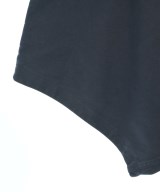 COMME des GARCONS COMME des GARCONS（コムデギャルソンコムデギャルソン）その他 紺 サイズ:S レディース/2200674883017