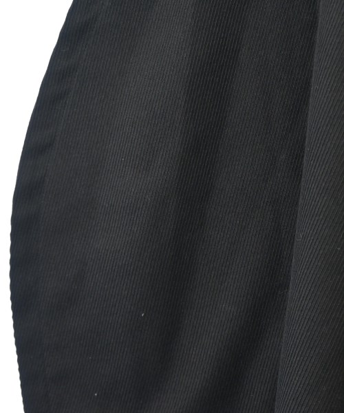 COMME des GARCONS COMME des GARCONS（コムデギャルソンコムデギャルソン）ワンピース 黒 サイズ:M レディース/2200675455022