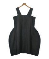 COMME des GARCONS COMME des GARCONS（コムデギャルソンコムデギャルソン）ワンピース 黒 サイズ:M レディース/2200675455022