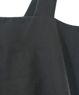 COMME des GARCONS COMME des GARCONS（コムデギャルソンコムデギャルソン）ワンピース 黒 サイズ:M レディース/2200675455022