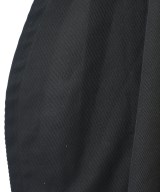 COMME des GARCONS COMME des GARCONS（コムデギャルソンコムデギャルソン）ワンピース 黒 サイズ:M レディース/2200675455022