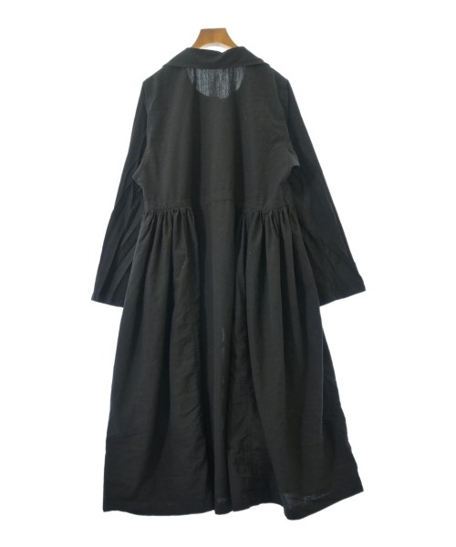 COMME des GARCONS COMME des GARCONS（コムデギャルソンコムデギャルソン）ワンピース 黒 サイズ:M レディース/2200675455039