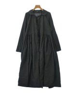 COMME des GARCONS COMME des GARCONS（コムデギャルソンコムデギャルソン）ワンピース 黒 サイズ:M レディース/2200675455039