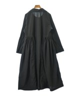 COMME des GARCONS COMME des GARCONS（コムデギャルソンコムデギャルソン）ワンピース 黒 サイズ:M レディース/2200675455039