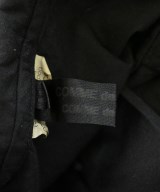 COMME des GARCONS COMME des GARCONS（コムデギャルソンコムデギャルソン）ワンピース 黒 サイズ:M レディース/2200675455039
