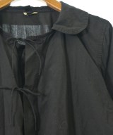 COMME des GARCONS COMME des GARCONS（コムデギャルソンコムデギャルソン）ワンピース 黒 サイズ:M レディース/2200675455039