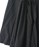 COMME des GARCONS COMME des GARCONS（コムデギャルソンコムデギャルソン）ワンピース 黒 サイズ:M レディース/2200675455039