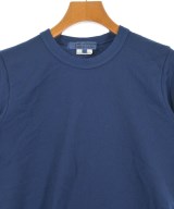 COMME des GARCONS COMME des GARCONS（コムデギャルソンコムデギャルソン）Tシャツ・カットソー 青 サイズ:SS レディース/2200675455053