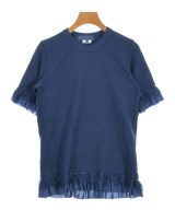 COMME des GARCONS COMME des GARCONS Tシャツ・カットソー
